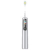 imask 3 Pro Electric Toothbrush (Silver)