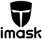 Smart Electric Toothbrush ; Dental Health | imask Official website