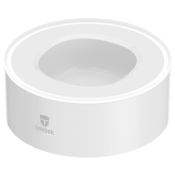 imask 3 series intelligent electric toothbrush charging dock - Image 3