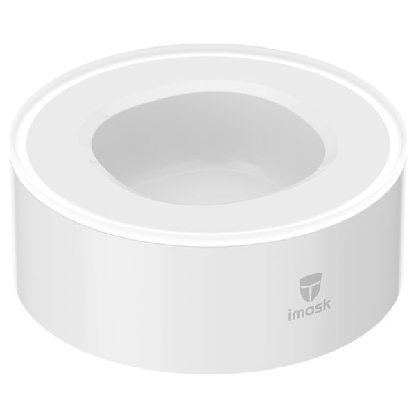imask 3 series intelligent electric toothbrush charging dock - Image 4