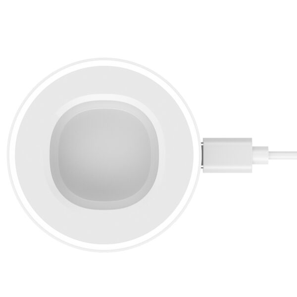 imask 3 series intelligent electric toothbrush charging dock - Image 5