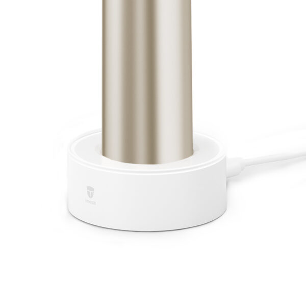 imask 3 series intelligent electric toothbrush charging dock - Image 6