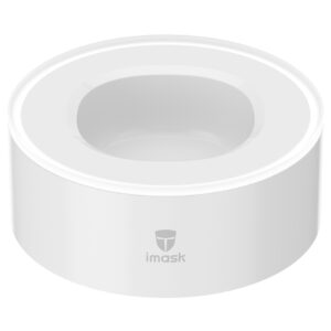 imask 3 series intelligent electric toothbrush charging dock