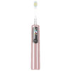 imask 3 Electric Toothbrush (Pink)