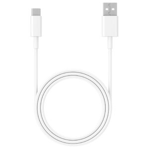 imask 3 series intelligent electric toothbrush charging adapter wire