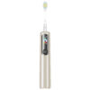 imask 3 Pro Electric Toothbrush (Champagne Gold)