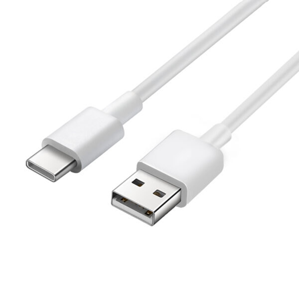 imask 3 series intelligent electric toothbrush charging adapter wire - Image 3