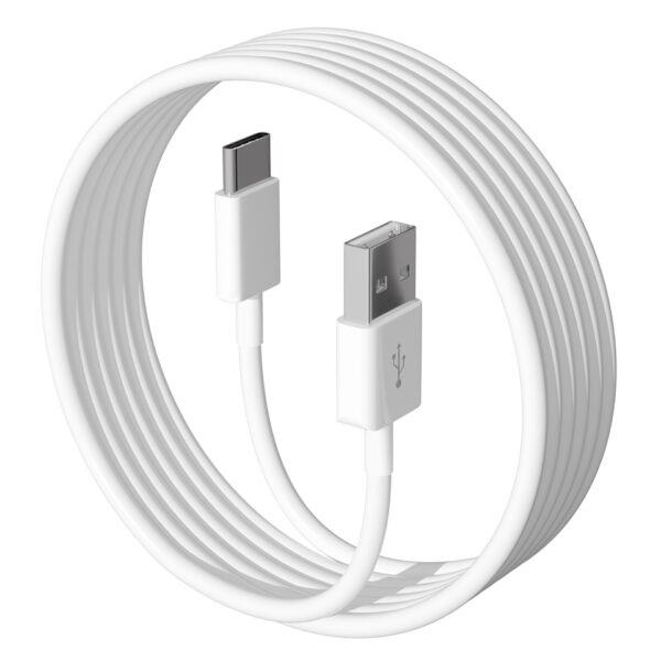 imask 3 series intelligent electric toothbrush charging adapter wire - Image 6