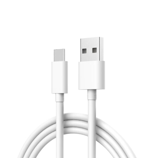imask 3 series intelligent electric toothbrush charging adapter wire - Image 5