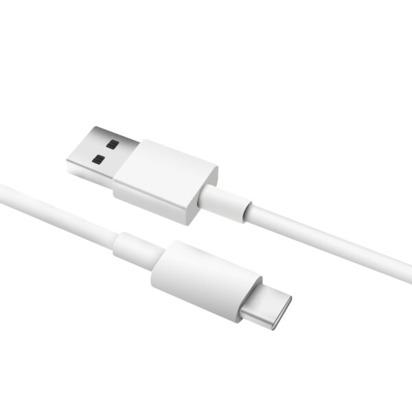 imask 3 series intelligent electric toothbrush charging adapter wire - Image 4